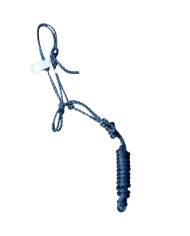 JAQUIMA NUDOS TOUGH-1