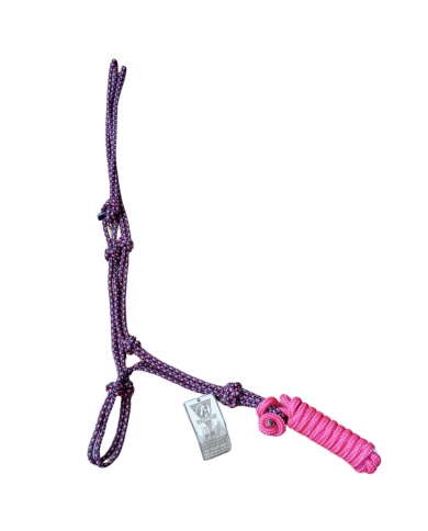 JAQUIMA NUDOS TOUGH-1