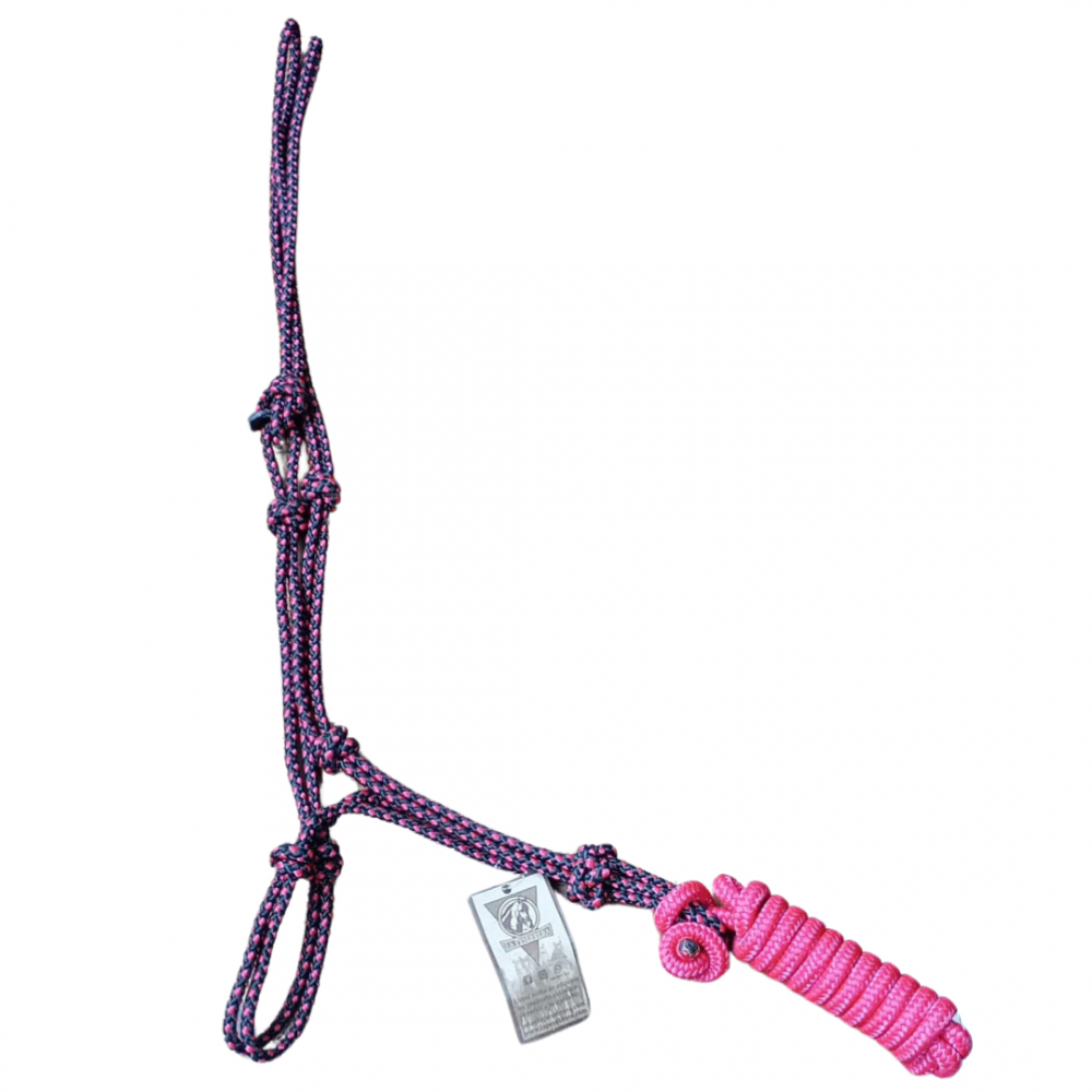 JAQUIMA NUDOS TOUGH-1