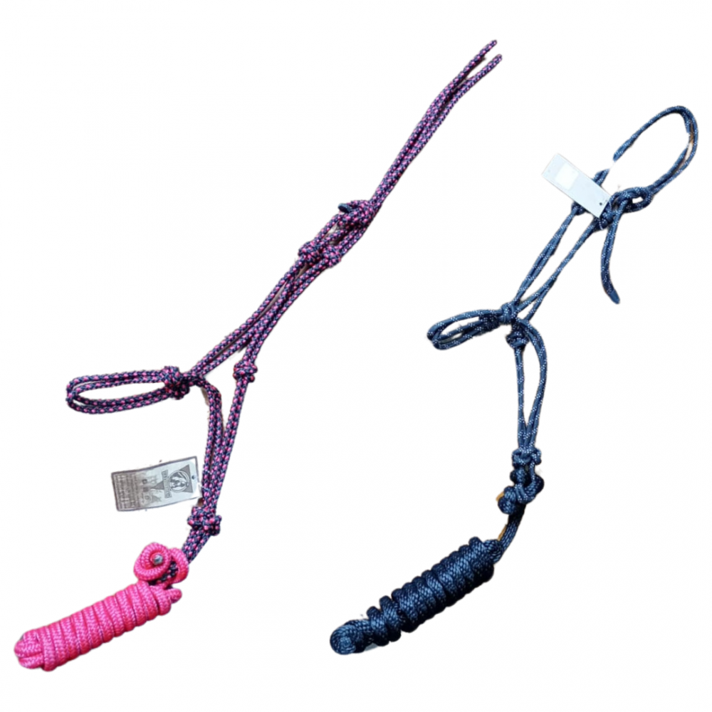 JAQUIMA NUDOS TOUGH-1