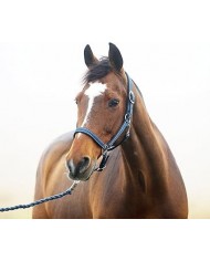 SILLA / TEREQUE DOBLE NIÑO SINTETICO