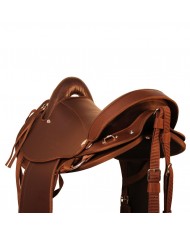 TEREQUE APALACHE SINTETICO