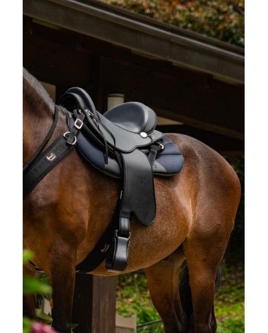 TEREQUE APALACHE SINTETICO TEREQUE APALACHE SINTETICO