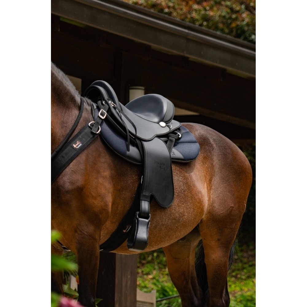 TEREQUE APALACHE SINTETICO