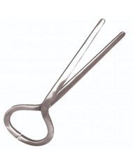 BOTA PROTECTORA DE CASCO TOUGH-1