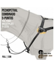 SILLA NATOWA TALLADO FLORAL