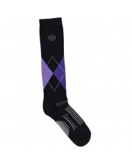 MEDIAS ARGYLE CON COOLMAX MEDIAS ARGYLE CON COOLMAX