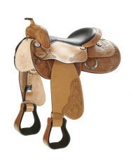 GALAPAGO GRANEADO RIDERS-SAINT SPIRIT COMBO