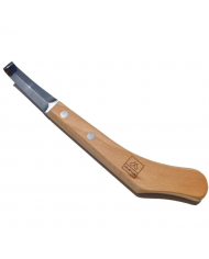 CONOS DE WIDIA BOLSA X 100 UNIADADES