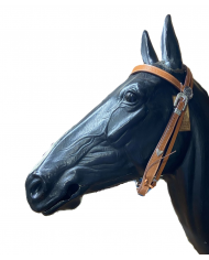 RIENDA GRIP TOPES COLORES ESCUELA