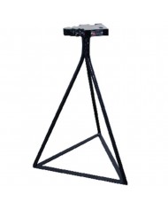 KIT RAMPLONES KIT RAMPLONES