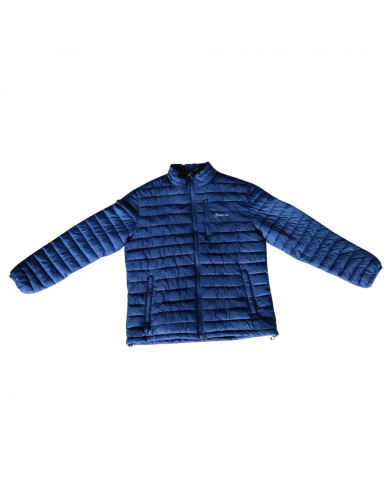 CHAQUETA ADAIR UNISEX HORZE