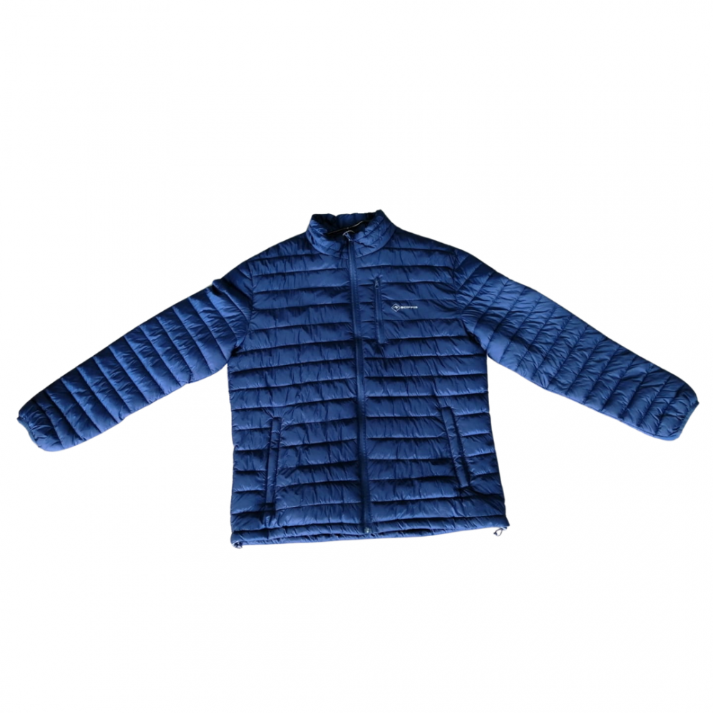 CHAQUETA ADAIR UNISEX HORZE CHAQUETA ADAIR UNISEX HORZE