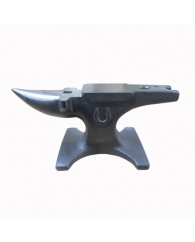 YUNQUE DE 70 LIBRAS LA MONTAÑA