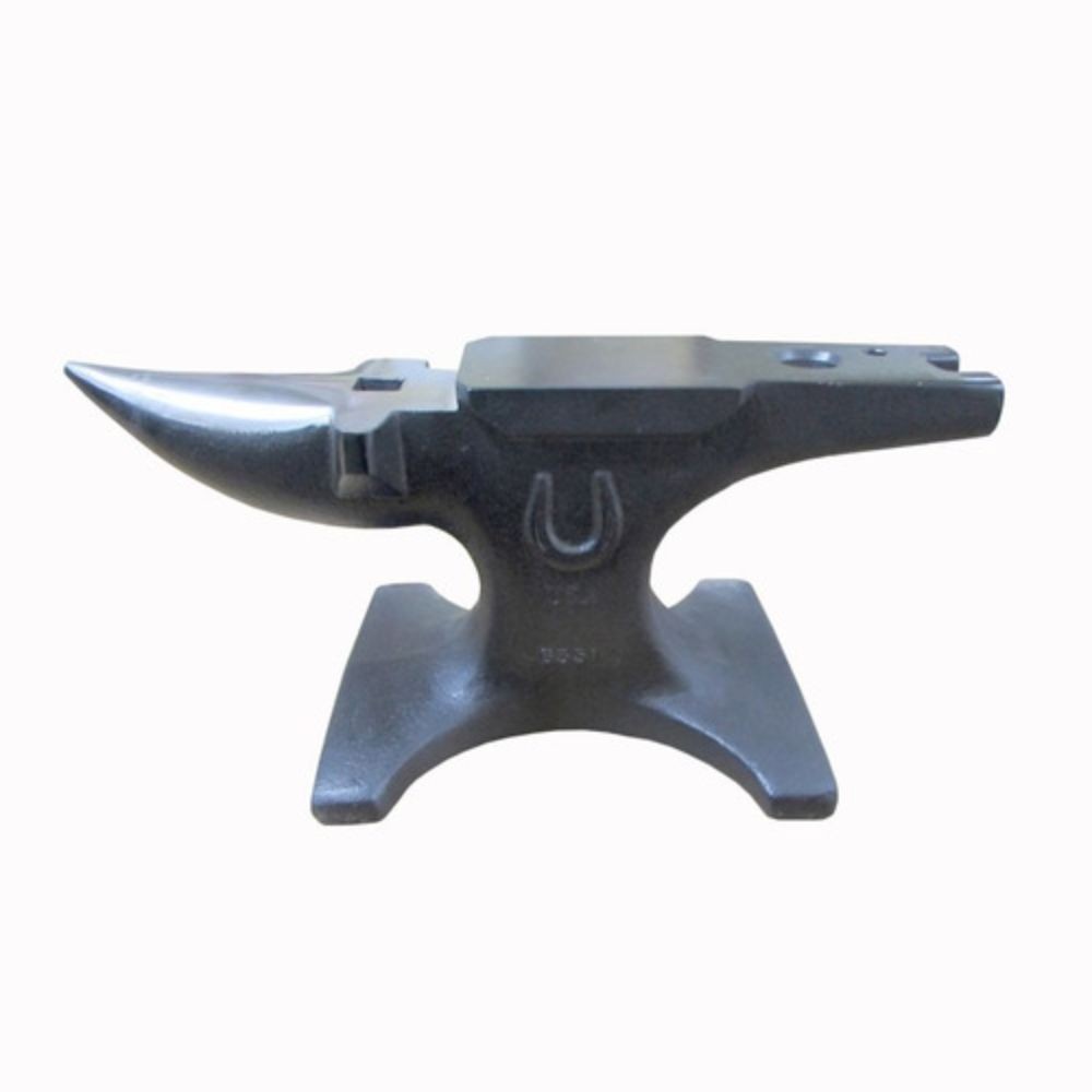 YUNQUE DE 70 LIBRAS LA MONTAÑA