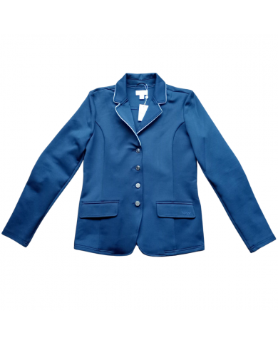 CHAQUETA HORZE CONCURSO MUJER