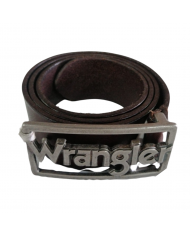 CORREA CAFÉ WRANGLER CORREA CAFÉ WRANGLER