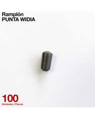 EQUIPO DE HERRAR 7 PIEZAS ZALDI EQUIPO DE HERRAR 7 PIEZAS ZALDI