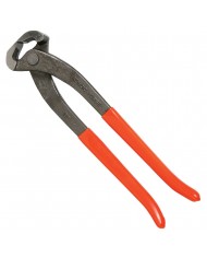 YUNQUE DE 70 LIBRAS LA MONTAÑA