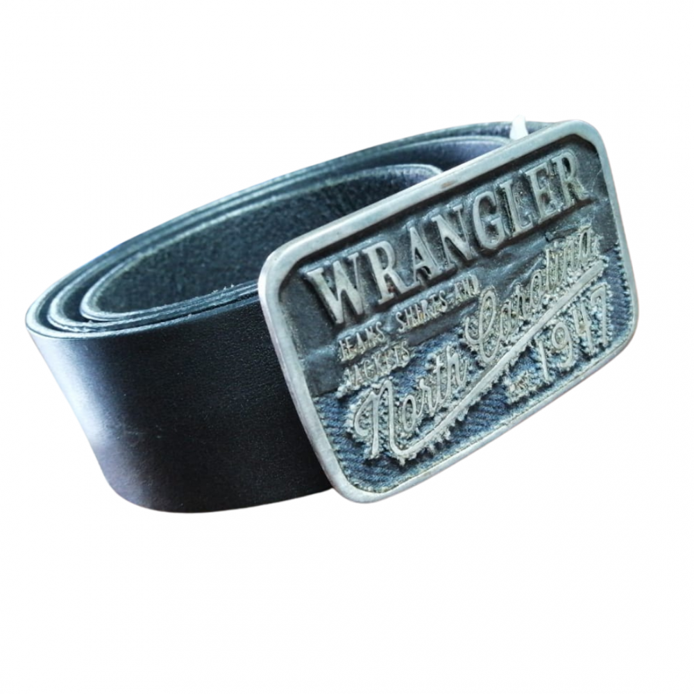 CORREA NORTH CAROLINA NEGRA WRANGLER CORREA NORTH CAROLINA NEGRA WRANGLER