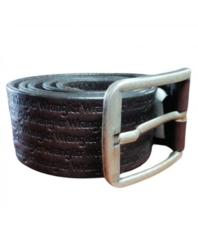 CORREA CAFÉ WRANGLER