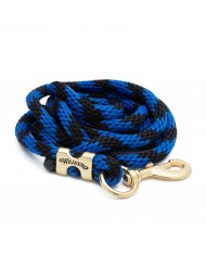 PROTECTOR JAQUIMON EN FLEECE