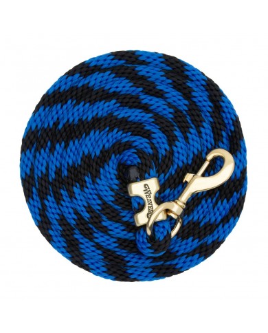 TIRO 3.05 METROS NYLON TIRO 3.05 METROS NYLON