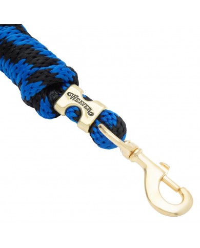 TIRO 3.05 METROS NYLON