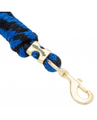 TIRO 3.05 METROS NYLON