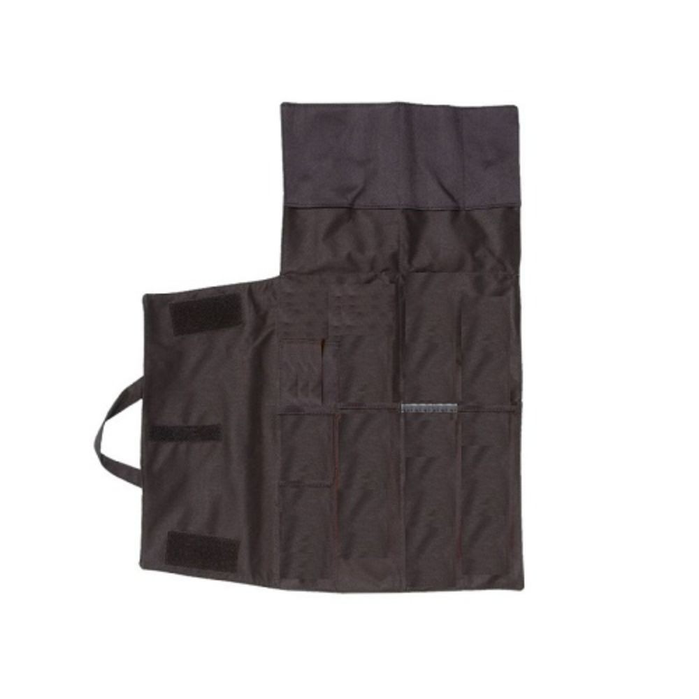 PORTA HERRAMIENTAS HERRERIA NYLON