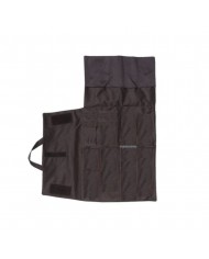 PORTA HERRAMIENTAS HERRERIA NYLON