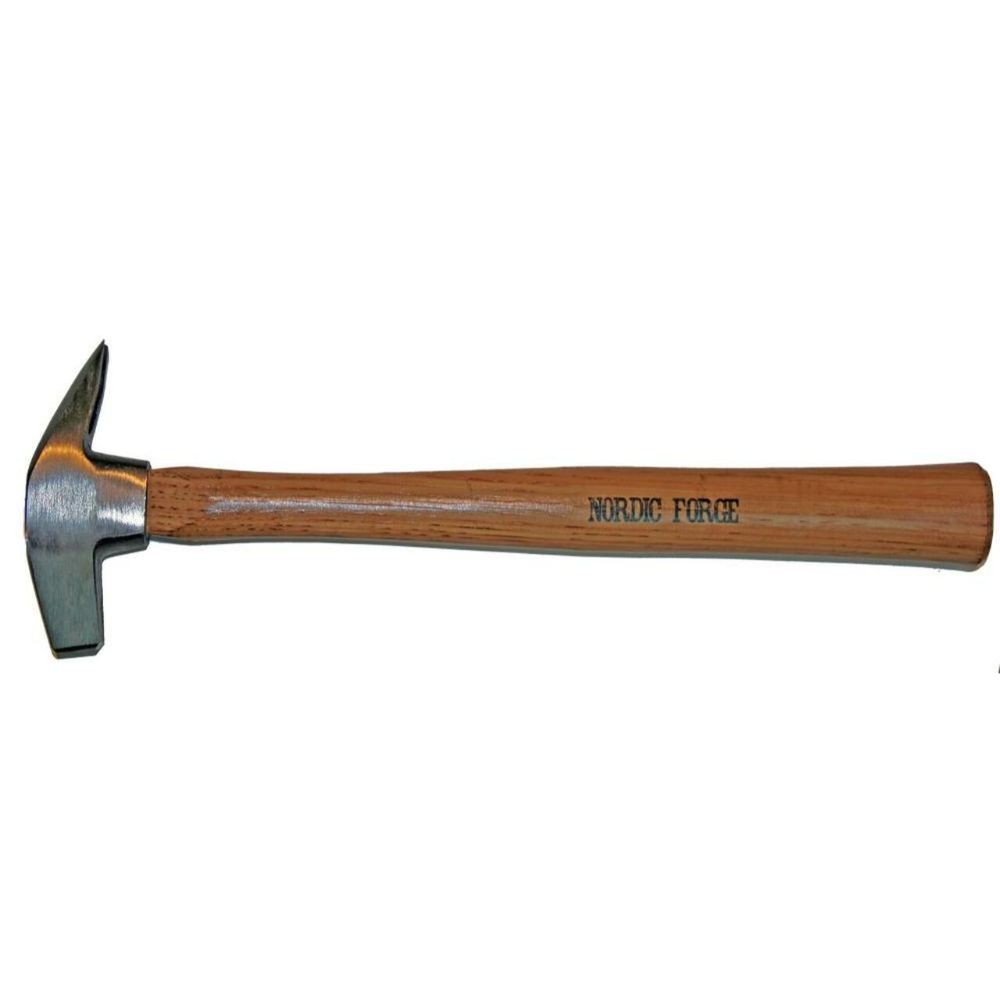 MARTILLO NORDIC FORGE 10 ONZAS
