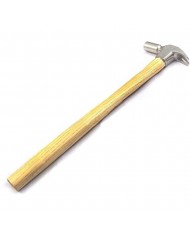 MARTILLO NORDIC FORGE 10 ONZAS