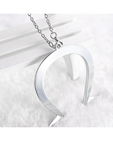 COLLAR VARIOS DISEÑOS TFT