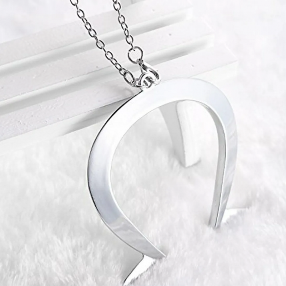 COLLAR VARIOS DISEÑOS TFT