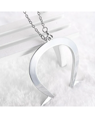 PIN DISEÑOS ECUESTRES