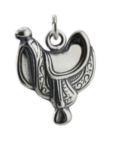 COLLAR MONTURA WESTERN