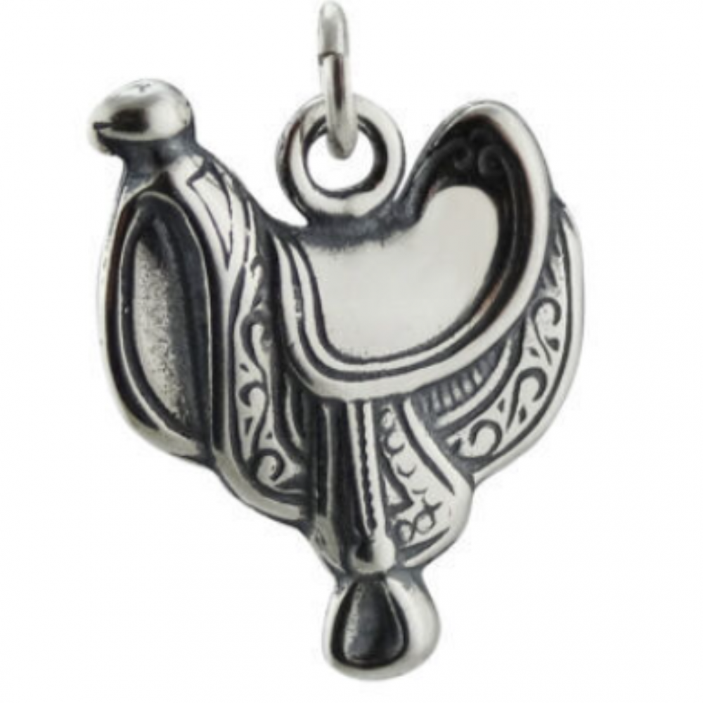 COLLAR MONTURA WESTERN