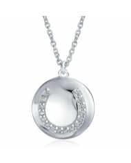 COLLAR CABALLO ANGEL GUARDIAN