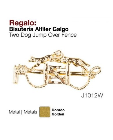 PIN DISEÑOS ECUESTRES