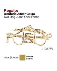 PIN DISEÑOS ECUESTRES