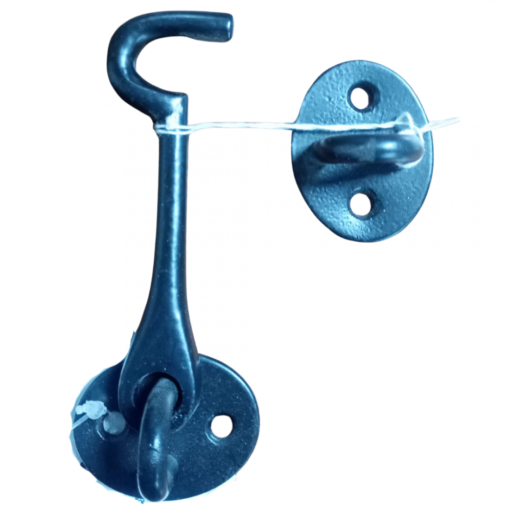 CERRADURA PARA PUERTA