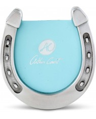 BANDEJAS DE MADERA SET X 2