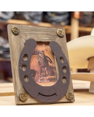 CERRADURA PARA PUERTA