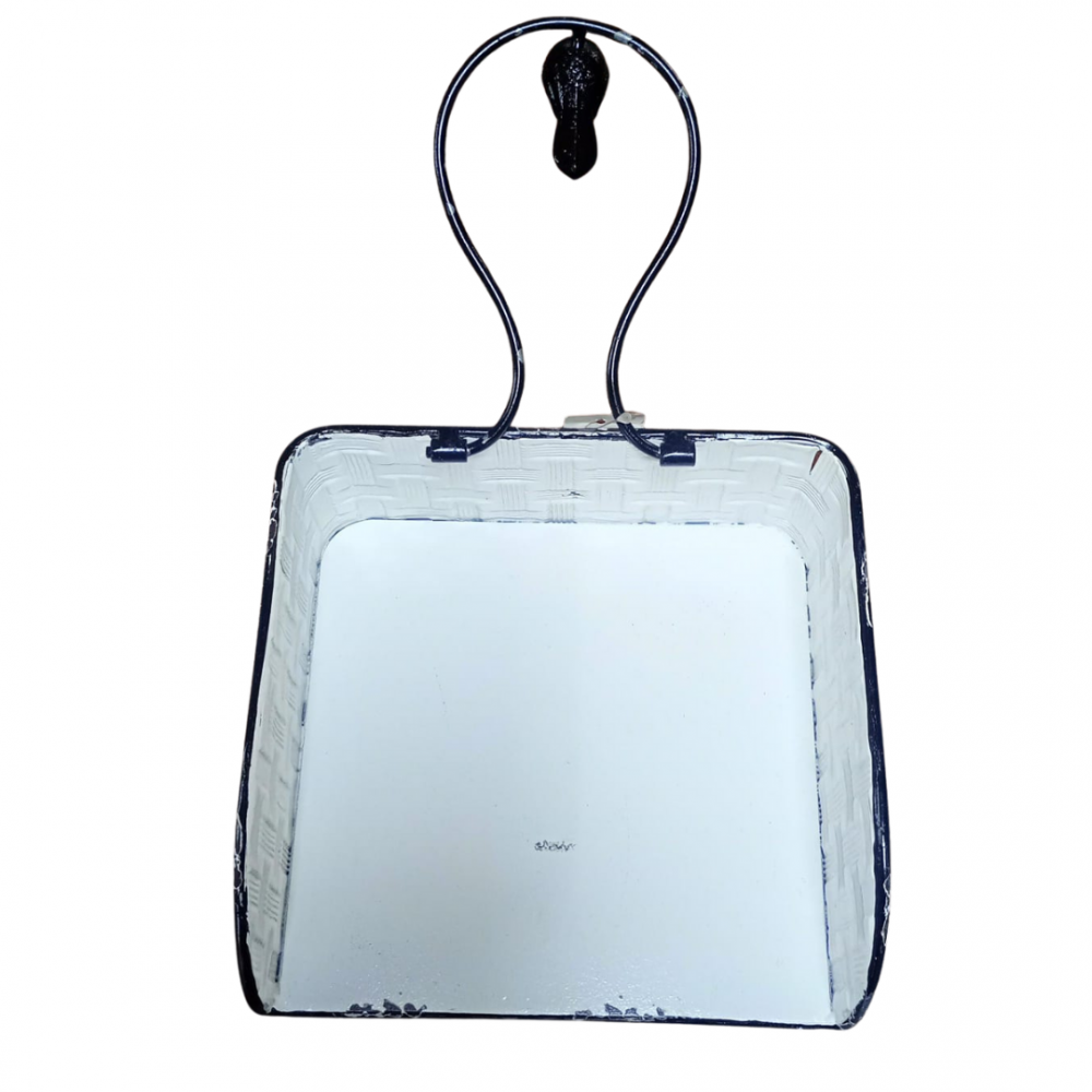 SERVILLETERO ENLOZADO