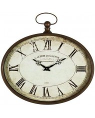 CUADRO36 X 36  DOS CABALLO COLORES