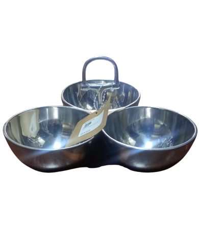 TAZON X 3 EQUESTRIAN BIT