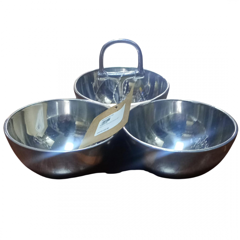 TAZON X 3 EQUESTRIAN BIT