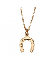 CUADRO BLANCO Y NEGRO CANVAS CABALLO