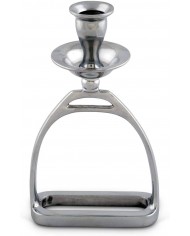 CANDELABRO ESTRIBO INGLES